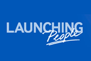 Launching People