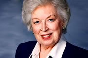 June Whitfield