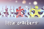 Little Crackers