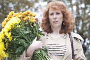 Little Crackers. Josephine (Catherine Tate)