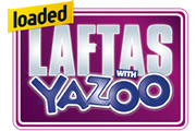 Loaded Laftas