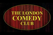 The London Comedy Club