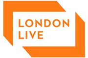 London Live