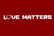 Love Matters