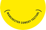 Manchester Comedy Festival