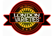 Mat Ricardo's London Varieties