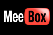 MeeBOX. Copyright: BBC