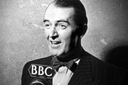 Meet The Huggetts. Copyright: BBC Meet The Huggetts. Copyright: BBC