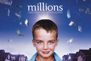 Millions