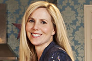 Sally Phillips