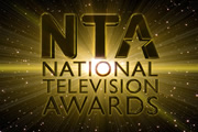 National Television Awards