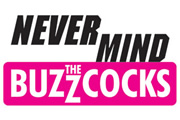 Never Mind The Buzzcocks. Copyright: TalkbackThames / BBC