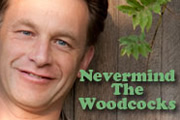 Never Mind The Woodcocks