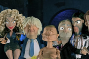 Newzoids. Copyright: Citrus Television / Factory Transmedia