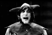 Noel Fielding