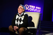 The One.... Ronnie Corbett. Copyright: BBC / Little Britain Productions
