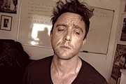 Peter Serafinowicz