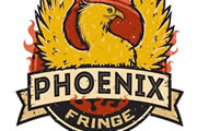 Phoenix Fringe