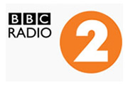 BBC Radio 2