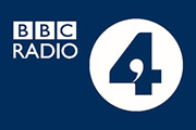 BBC Radio 4