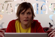 Josie Long