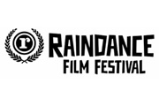 Raindance Film Festival