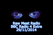 Raw Meat Radio