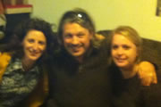 Richard Herring's Edinburgh Fringe Podcast 2012