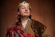 Richard Herring's Edinburgh Fringe Podcast 2013. Richard Herring