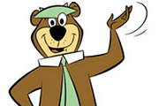 Yogi Bear