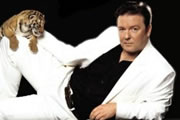 Ricky Gervais Live: Animals