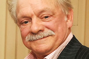 David Jason