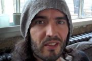 Russell Brand