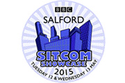 Salford Sitcom Showcase