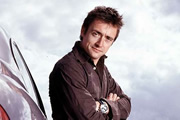 Richard Hammond