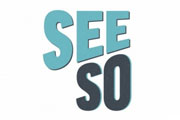 Seeso