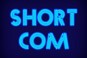 Short Com