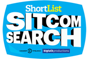 ShortList Sitcom Search