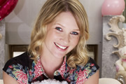 Sitcom Does.... Joanna Page. Copyright: North One Television