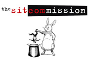 Sitcom Mission - Hat Trick Productions