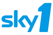 Sky1