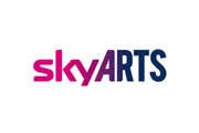 Sky Arts