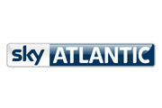 Sky Atlantic