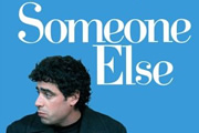 Someone Else