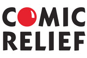 Stand Up For Comic Relief. Copyright: BBC