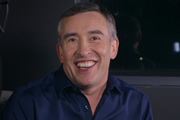 Steve Coogan