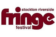 Stockton Fringe