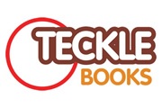 Teckle Books