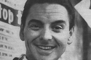 The Big Noise. Bob Mason (Bob Monkhouse). Copyright: BBC