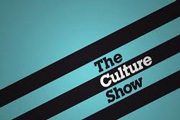 Culture Show